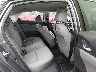 2HGFC2F74GH****** Wrecked 2016 Honda Civic in Columbus