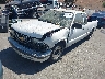 1GCCS1943WK****** Usados y Reparables 1998 Chevrolet S-10 en Fontana