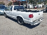 1GCCS1943WK****** Salvamento y Reparables 1998 Chevrolet S-10 en Fontana