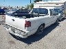 1GCCS1943WK****** Salvamento y Destrozados 1998 Chevrolet S-10 en Estado de California