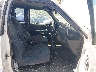1GCCS1943WK****** Usados y Reparables 1998 Chevrolet S-10 en Estado de California