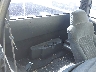 1GCCS1943WK****** Destrozados 1998 Chevrolet S-10 en Fontana