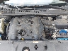 KNDMC233486****** Reparables 2008 Hyundai Entourage en Knoxville