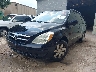 KNDMC233486****** Usados y Reparables 2008 Hyundai Entourage en Knoxville