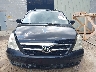KNDMC233486****** Salvamento y Reparables 2008 Hyundai Entourage en Estado de Tennessee
