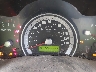 KNDMC233486****** Salvamento 2008 Hyundai Entourage en Knoxville