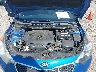 KNAFX4A89F5****** Repairable 2015 Kia Forte in Birmingham