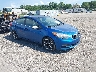 KNAFX4A89F5****** Salvage and Wrecked 2015 Kia Forte in Birmingham