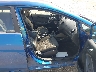 KNAFX4A89F5****** Used and Repairable 2015 Kia Forte in Alabama State
