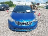 KNAFX4A89F5****** Salvage and Repairable 2015 Kia Forte in Alabama State