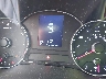 KNAFX4A89F5****** Salvage 2015 Kia Forte in Birmingham