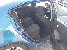 KNAFX4A89F5****** Wrecked 2015 Kia Forte in Birmingham