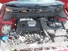 KM8K33A51LU****** Repairable 2020 Hyundai Kona in Houston