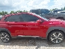 KM8K33A51LU****** Used 2020 Hyundai Kona in Texas State