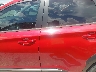 KM8K33A51LU****** Repairable 2020 Hyundai Kona in Texas State
