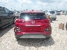 KM8K33A51LU****** Wrecked 2020 Hyundai Kona