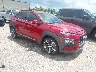 KM8K33A51LU****** Salvage and Wrecked 2020 Hyundai Kona in Houston