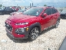 KM8K33A51LU****** Used and Repairable 2020 Hyundai Kona in Houston