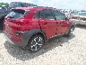 KM8K33A51LU****** Salvage and Wrecked 2020 Hyundai Kona in Texas State