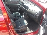 KM8K33A51LU****** Used and Repairable 2020 Hyundai Kona in Texas State