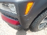 KM8K33A51LU****** Salvage and Repairable 2020 Hyundai Kona in Texas State