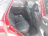 KM8K33A51LU****** Wrecked 2020 Hyundai Kona in Houston