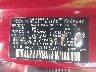 KM8K33A51LU****** Used 2020 Hyundai Kona in Houston
