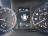 KM8K33A51LU****** Salvage 2020 Hyundai Kona