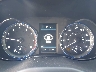 KM8K33A51LU****** Salvage 2020 Hyundai Kona in Houston