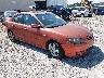 JM1BK123X41****** Salvamento y Destrozados 2004 Mazda 3 en Gulf Coast