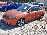 JM1BK123X41****** Usados y Reparables 2004 Mazda 3 en Gulf Coast