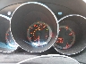 JM1BK123X41****** Salvamento 2004 Mazda 3 en Gulf Coast
