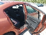 JM1BK123X41****** Destrozados 2004 Mazda 3 en Gulf Coast