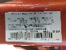 JM1BK123X41****** Usados 2004 Mazda 3 en Gulf Coast