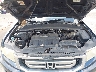 5FPYK16549B****** Repairable 2009 Honda Ridgeline in Lake City