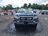 5FPYK16549B****** Salvage 2009 Honda Ridgeline in Georgia State