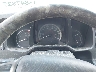 5FPYK16549B****** Repairable 2009 Honda Ridgeline in Georgia State
