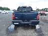 5FPYK16549B****** Salvage 2009 Honda Ridgeline