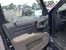 5FPYK16549B****** Wrecked 2009 Honda Ridgeline