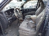 5FPYK16549B****** Used 2009 Honda Ridgeline