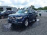 5FPYK16549B****** Used and Repairable 2009 Honda Ridgeline in Lake City