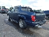 5FPYK16549B****** Salvage and Repairable 2009 Honda Ridgeline in Lake City