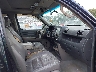 5FPYK16549B****** Used and Repairable 2009 Honda Ridgeline in Georgia State