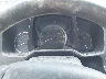 5FPYK16549B****** Salvage 2009 Honda Ridgeline in Lake City