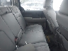 5FPYK16549B****** Wrecked 2009 Honda Ridgeline in Lake City
