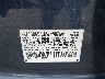 5FPYK16549B****** Used 2009 Honda Ridgeline in Lake City