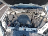 2G1WB5E33D1****** Repairable 2013 Chevrolet Impala in Nashville