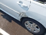 2G1WB5E33D1****** Wrecked 2013 Chevrolet Impala in Tennessee State
