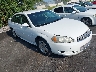 2G1WB5E33D1****** Salvage and Wrecked 2013 Chevrolet Impala in Nashville