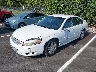 2G1WB5E33D1****** Used and Repairable 2013 Chevrolet Impala in Nashville